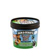 BJ** Caramel Chew Chew 100ml image BJ** Caramel Chew Chew 100ml