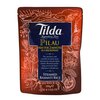 Tilda Steamed Rice Pilau 250g
