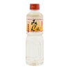 Marukin Mirin 500ml image Marukin Mirin 500ml