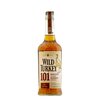 Wild Turkey 101 Proof Bourbon 50,5% 0,7l