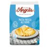 De Angelis* Pappardelle 250g