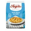 De Angelis* Fusilli 250g De Angelis* Fusilli 250g