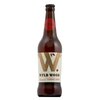 Westons Organic Cider 0,5l