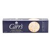 Carr's Melts Original 150g image Carr's Melts Original 150g