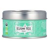 Kusmi Detox bio 20g