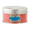 Kusmi Russian Morning 25g image Kusmi Russian Morning 25g