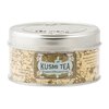 Kusmi Bouquet of flowers 25g