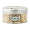 Kusmi Bouquet of flowers 25g image Kusmi Bouquet of flowers 25g