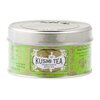 Kusmi Ginger-lemon green 25g image Kusmi Ginger-lemon green 25g