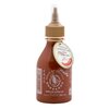 Sriracha Garlic chilli sauce 200ml