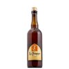 La Trappe Tripel 0,75l image La Trappe Tripel 0,75l