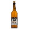 La Trappe Witte Búza 0,75l image La Trappe Witte Búza 0,75l