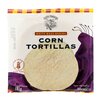 Nuevo Progreso Corn Tortilla 12db 181g