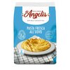 De Angelis* Tagliatelle 250g De Angelis* Tagliatelle 250g