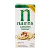 Nairn's Organic oatcakes 250g