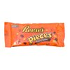 Reese's Pieces Peanut Butter 43g