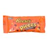 Reese's Pieces Peanut Butter 43g image Reese's Pieces Peanut Butter 43g
