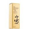 Yamazaki 12 év 0,7l image Yamazaki 12 év 0,7l