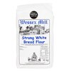 WessexM Strong White Bl80 liszt 16kg image WessexM Strong White Bl80 liszt 16kg