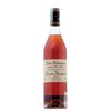 Boingnéres Armagnac 1975 0,7l image Boingnéres Armagnac 1975 0,7l