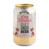 Old Jamaica light ginger beer 330ml image Old Jamaica light ginger beer 330ml