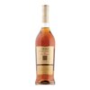 Glenmorangie Nectar D'or 12 év 0,7l image Glenmorangie Nectar D'or 12 év 0,7l