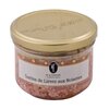 M.Turenne* Terrine Lievre Noisettes 180g image M.Turenne* Terrine Lievre Noisettes 180g