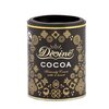Divine Cocoa powder 125g