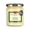 Thursday C. Brandy Butter 210g Thursday C. Brandy Butter 210g