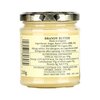 Thursday C. Brandy Butter 210g Thursday C. Brandy Butter 210g