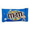 m&m's crispy chocolates 36g image m&m's crispy chocolates 36g