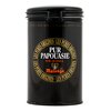 Malongo Café Pur Papouasie 250g