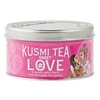 Kusmi Sweet Love tea 125g