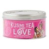 Kusmi Sweet Love tea 125g image Kusmi Sweet Love tea 125g