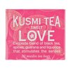 Kusmi Sweet Love 20db 44g image Kusmi Sweet Love 20db 44g