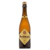 Westmalle Tripel 0,75l image Westmalle Tripel 0,75l