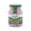 Andechser* joghurt-áfonya ribizli 500g image Andechser* joghurt-áfonya ribizli 500g