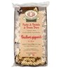 Rustichella Fusilloni Giganti 500g Rustichella Fusilloni Giganti 500g