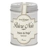 Terre Ex. Poivre Noir Penja bors fekete egész 70g image Terre Ex. Poivre Noir Penja bors fekete egész 70g