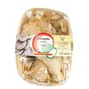 Fungi Laskagomba friss 250g image Fungi Laskagomba friss 250g