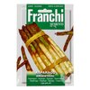 Franchi Asparago Argenteuil spárga vetőmag