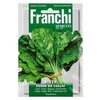 Franchi világoszöld levelű mángold vetőmag image Franchi világoszöld levelű mángold vetőmag
