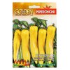 Golden Line magyar sárga csípős paprika vetőmag image Golden Line magyar sárga csípős paprika vetőmag