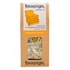 Teapigs chamomile flowers 15db filter 22,5g image Teapigs chamomile flowers 15db filter 22,5g
