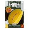 Franchi Görögdinnye (janosik ) vetőmag image Franchi Görögdinnye (janosik ) vetőmag