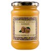 Thursday C. Passionfruit curd 310g image Thursday C. Passionfruit curd 310g