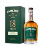 Jameson 18 év 0,7l