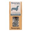 Teapigs Darjeeling earl grey 15db filter 37,5g image Teapigs Darjeeling earl grey 15db filter 37,5g