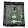 Shirakiku Yaki Sushi Nori green 10db 25g image Shirakiku Yaki Sushi Nori green 10db 25g