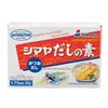 Shimaya Dashinomoto fűszerkeverék 50g